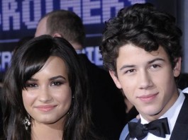 Demi-Lovato-Nick-Jonas-announce-joint-tour (1)