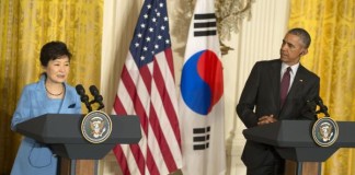 Edward-Snowden-US-shares-South-Korea-information-with-spy-network
