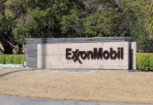 Exxon Slams Report For Cherry-Picking Climate Legacy