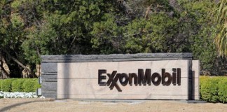 Exxon Slams Report For Cherry-Picking Climate Legacy