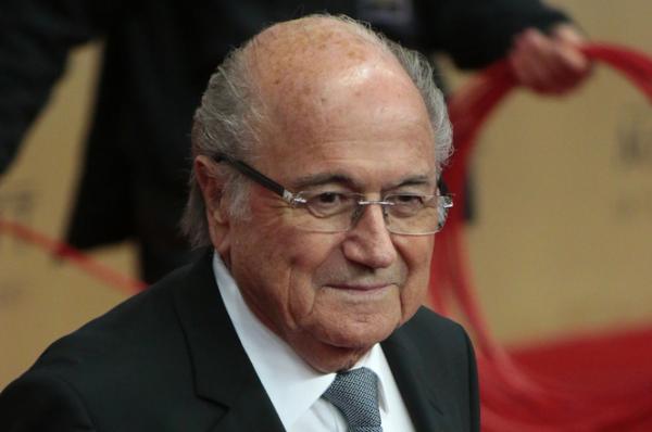 FIFA-ethics-panel-recommends-90-day-suspension-for-Blatter-amid-Swiss-investigation
