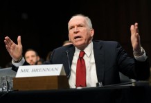 Hacks Of Personal Email Accounts Of CIA, DHS Chiefs