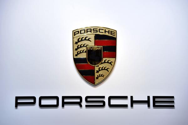 Former Porsche CEO's Market Manipulation Trial Begins