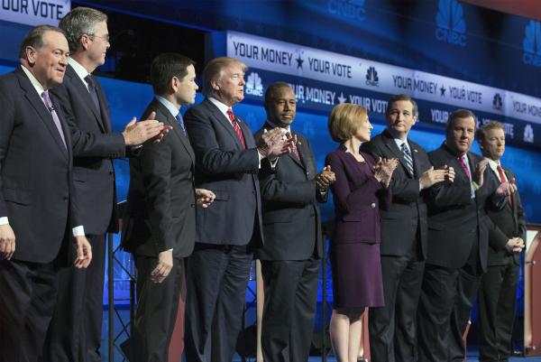 GOP-candidates-talk-money-attack-media-in-third-debate