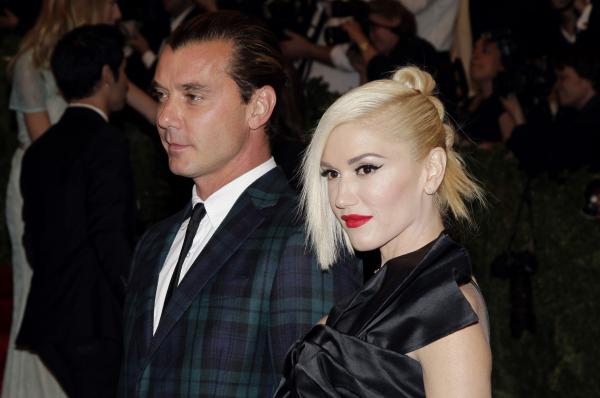 Gwen-Stefani-and-Gavin-Rossdale-reach-a-divorce-settlement