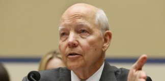 House-Republicans-seek-to-impeach-IRS-commissioner