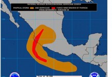Hurricane-Patricia-downgraded-to-tropical-storm-no-injuries-reported