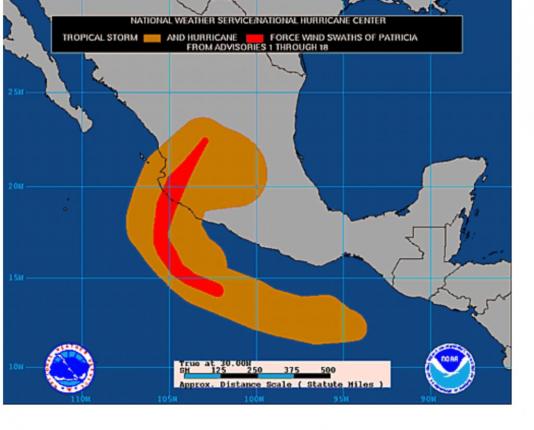 Hurricane-Patricia-downgraded-to-tropical-storm-no-injuries-reported