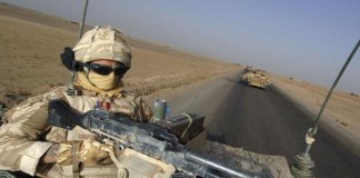 Investigation-launched-into-claims-of-British-troops-abusing-Afghan-civilians