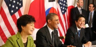 Japan-South-Korea-agree-on-first-bilateral-summit-in-more-than-3-years