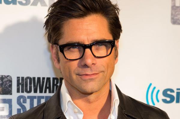 John Stamos Faces Criminal Charges