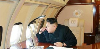 Kim-Jong-Uns-North-Korea-teems-with-expensive-Swiss-watches-bare-midriffs