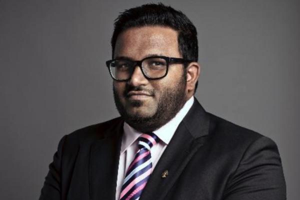 Maldives-vice-president-arrested-in-assassination-attempt