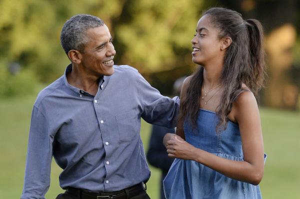 Malia-Obama-gets-apology-from-Brown-University-students-regarding-beer-pong-tweets