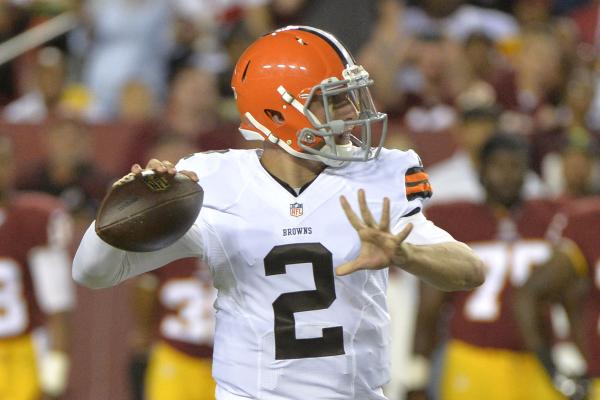 Manziel-could-be-placed-on-leave-by-NFL-amid-investigation-into-reported-domestic-driving-spat