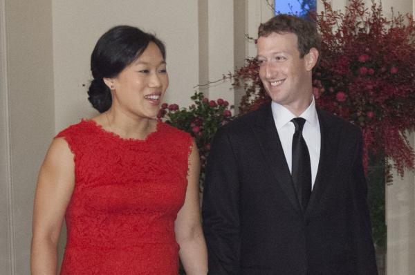 Mark-Zuckerberg-wife-Priscilla-Chan-to-open-new-kind-of-private-school