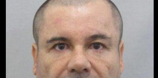Mastermind-of-El-Chapo-escape-5-others-arrested-in-Mexico