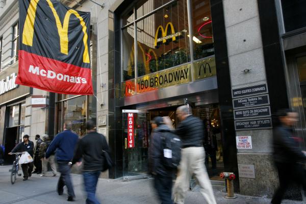 McDonalds-tests-Monster-energy-drink-in-some-restaurants