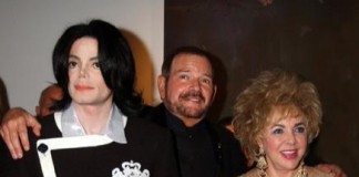 Michael-Jacksons-doctor-close-friend-Arnie-Klein-dies-at-70