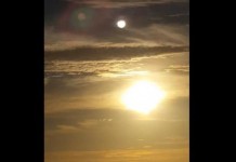 Mysterious-planet-recorded-by-Florida-woman-likely-a-sundog
