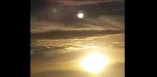 Mysterious-planet-recorded-by-Florida-woman-likely-a-sundog