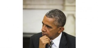 Obama Signs Bill Preventing Healthcare Cost Increase