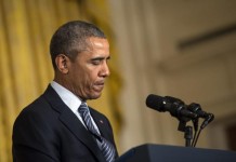 Obama-EPA-face-legal-challenges-from-24-states-over-new-plan-to-fight-climate-change