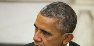 Obama-apologizes-for-US-bombing-of-Afghan-hospital-MSF-calls-for-investigation (1)