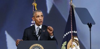 Obama-returns-to-Chicago-to-push-for-criminal-justice-reforms-including-gun-control