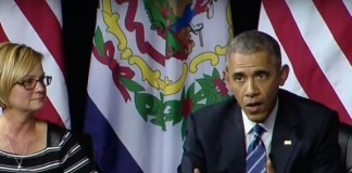 Obama-visits-West-Virginia-to-detail-new-efforts-to-fight-opiate-drug-abuse