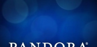Pandora-to-pay-90M-in-settlement-fees-after-royalties-lawsuit