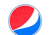 Pepsi To Launch Own Smartphone