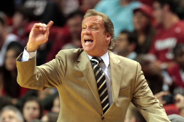 Phil-Flip-Saunders-coach-of-Minnesota-Timberwolves-dies-of-cancer