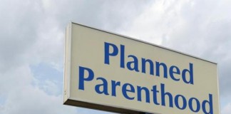Planned Parenthood Files Lawsuit