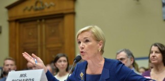 Planned Parenthood To Stop Receiving Money For Fetal Tissue
