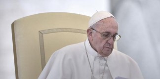 Pope-Francis-closes-family-issues-synod-with-warning-against-exclusion