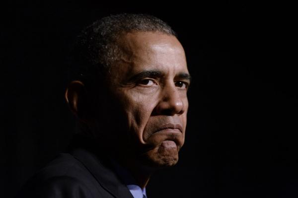 President-Obama-GOP-is-like-Grumpy-Cat
