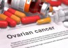 Protein Found That Causes Ovarian Cancer Resistance To Chemotherapy