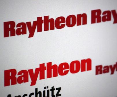 Raytheon-study-finds-more-men-then-women-attracted-to-cybersecurity-career