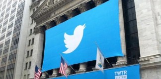 Twitter Planning Company-Wide Layoffs