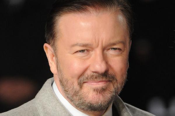 Ricky-Gervais-to-host-the-Golden-Globes-ceremony-for-a-fourth-time