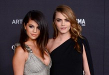 Selena Gomez Says She's Questioned Her Sexuality