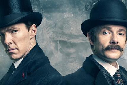 sherlock the abominable bride movie locations