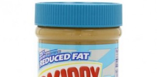 Skippy-peanut-butter-recalled-possible-metal-shavings-in-jars