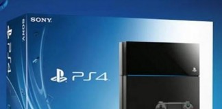 Sony Cuts Playstation 4 Price
