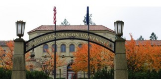 Southern Oregon University Campus Closed After Threatening Note Found