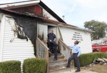 St-Louis-church-arson-suspect-also-tried-to-burn-relatives-home-report-says