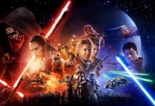 'Star Wars' Premiere Resellers