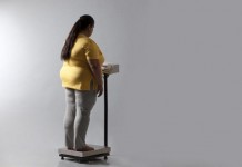 Weight Loss Surgery Linked To Suicide