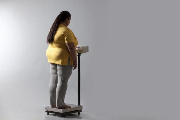 Weight Loss Surgery Linked To Suicide